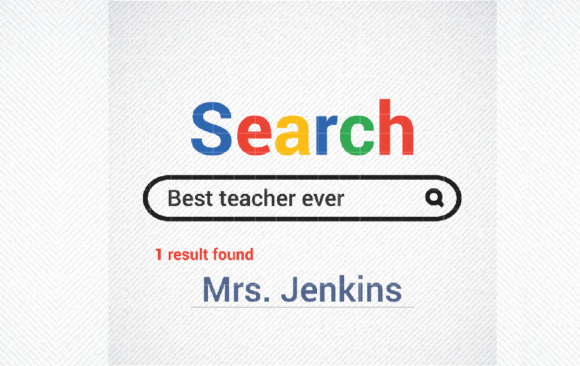 End of Year Teacher SVG for Crafts & Graphics: A Brand Designer’s Review