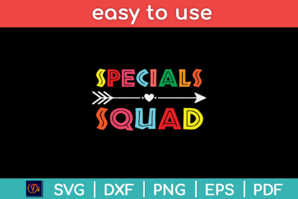 Ready to Rock the School Svg File Review